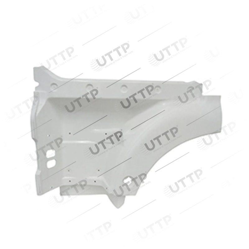 2.101.0572 Nolu UTTP ürünü