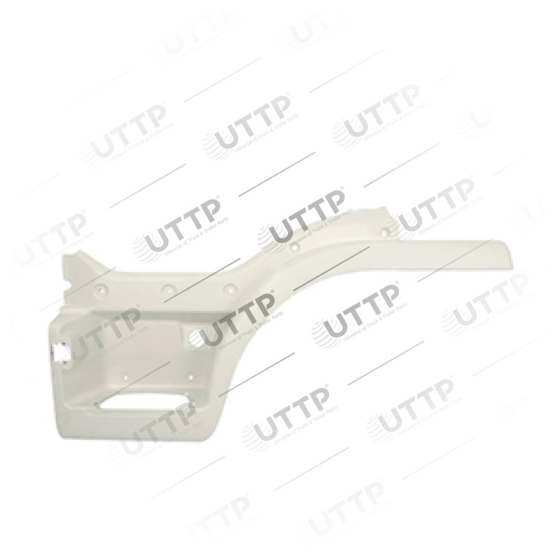 2.101.0574 Nolu UTTP ürünü