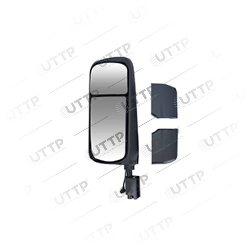 2.1011.0047 Nolu UTTP ürünü