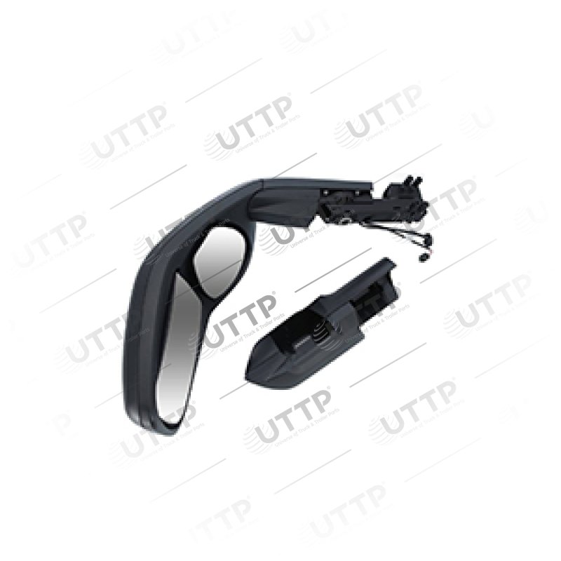 2.1011.0048 Nolu UTTP ürünü