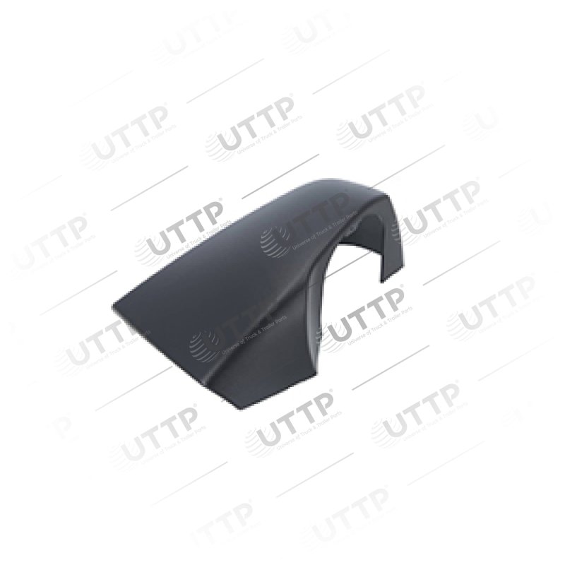 2.1011.0059 Nolu UTTP ürünü