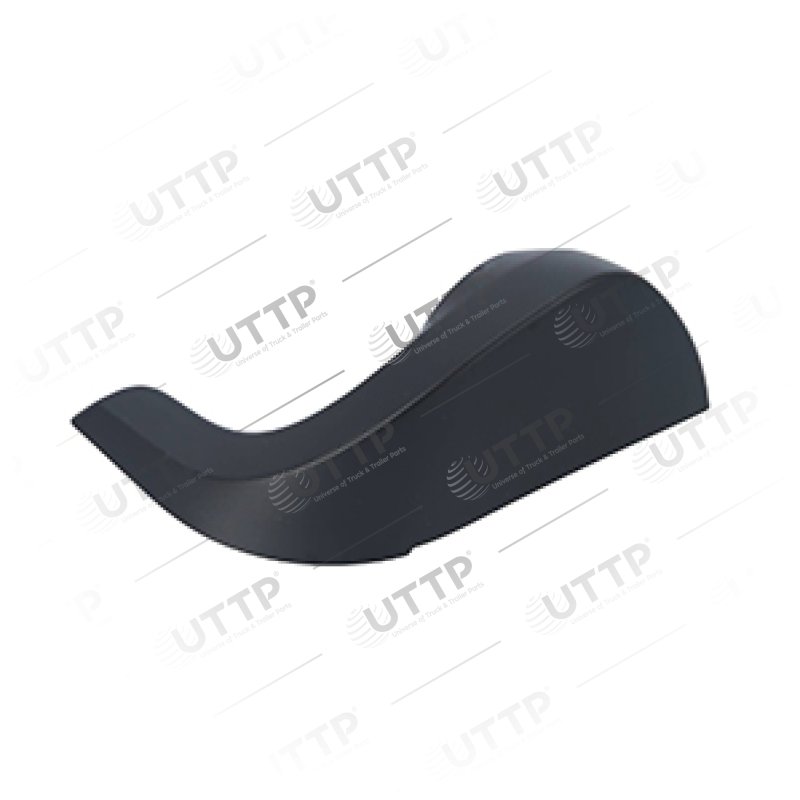 2.1011.0072 Nolu UTTP ürünü