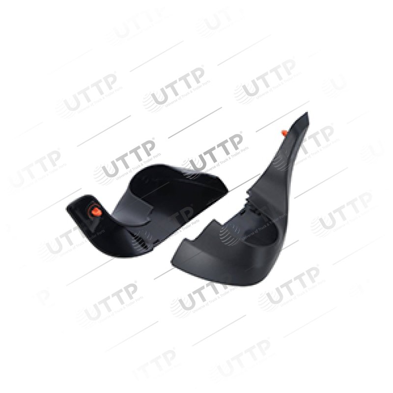 2.1011.0073 Nolu UTTP ürünü