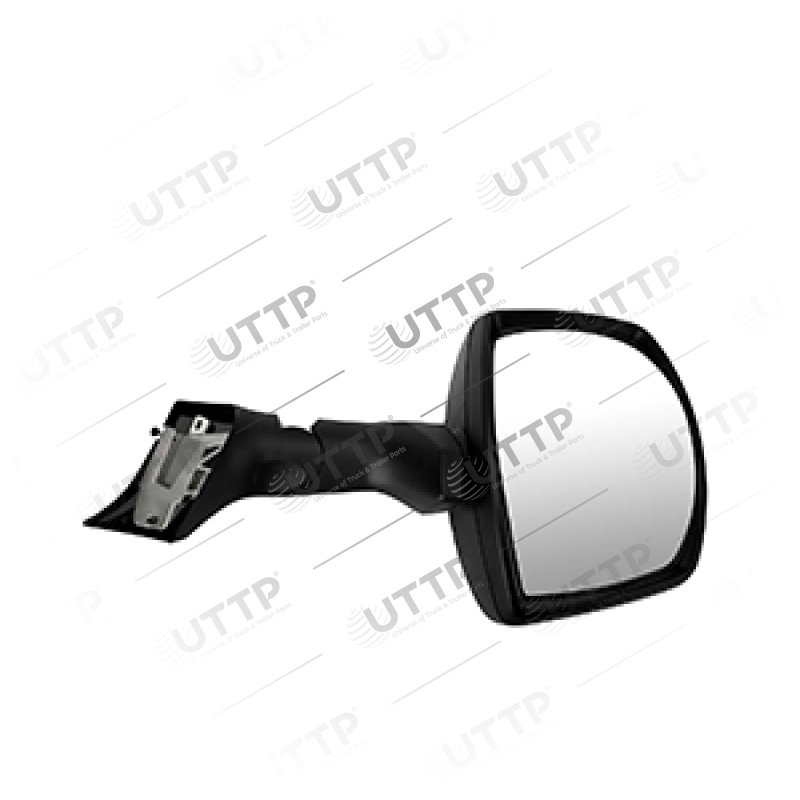 2.1011.0075 Nolu UTTP ürünü