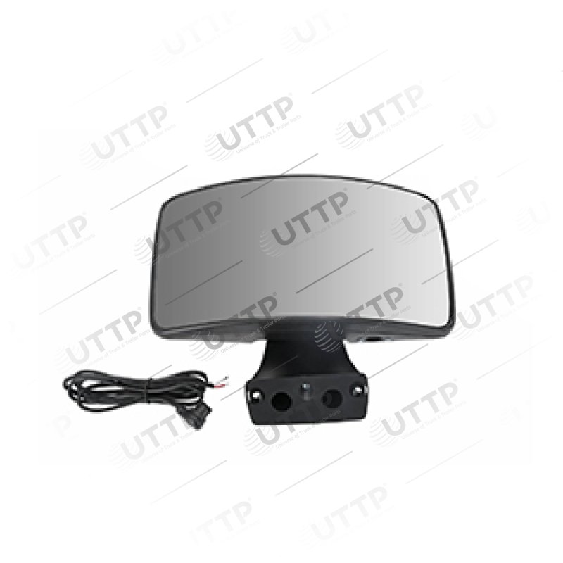 2.1011.0076 Nolu UTTP ürünü