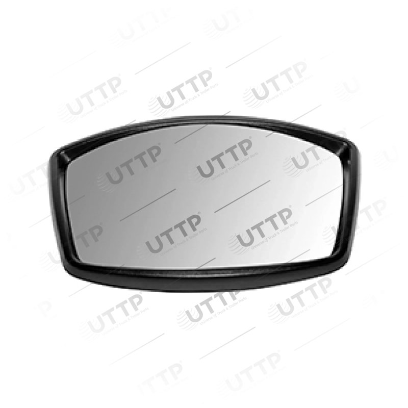 2.1011.0077 Nolu UTTP ürünü