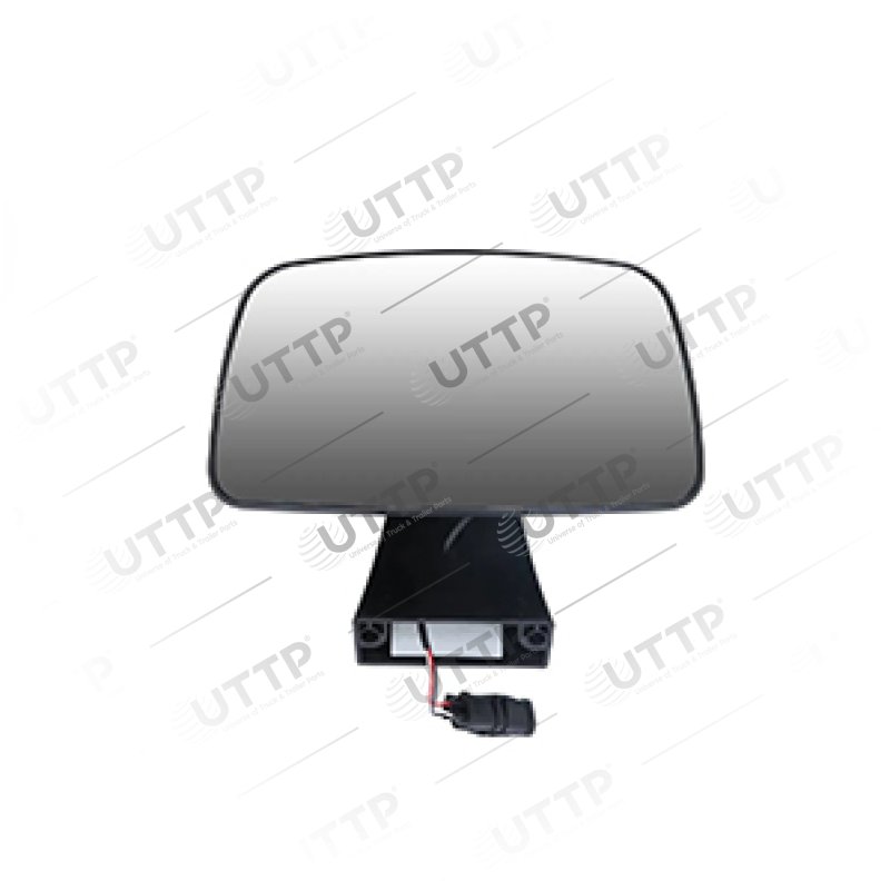 2.1011.0078 Nolu UTTP ürünü