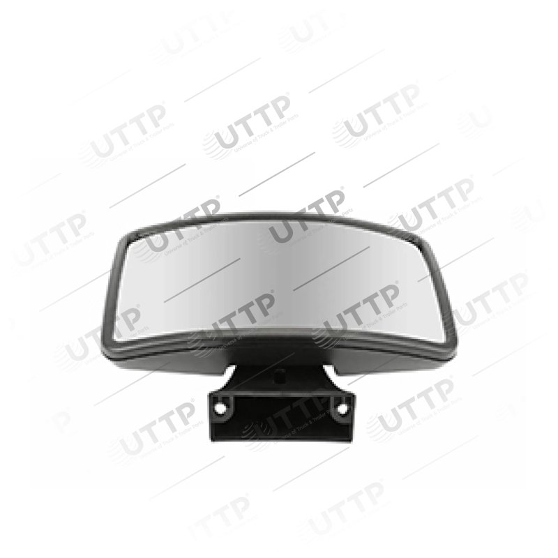 2.1011.0079 Nolu UTTP ürünü