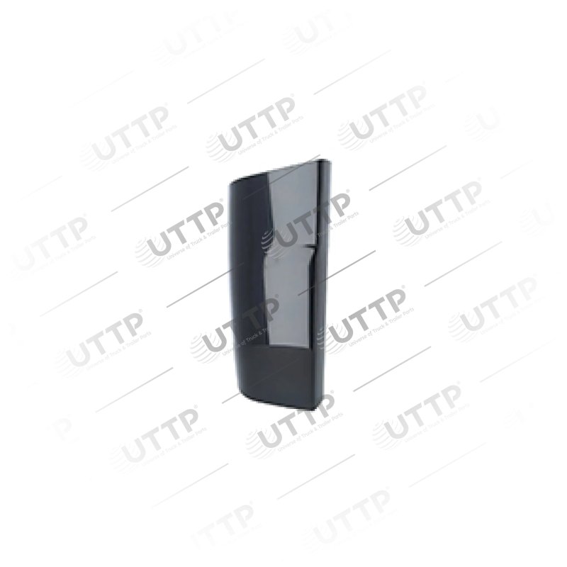 2.1011.0080 Nolu UTTP ürünü