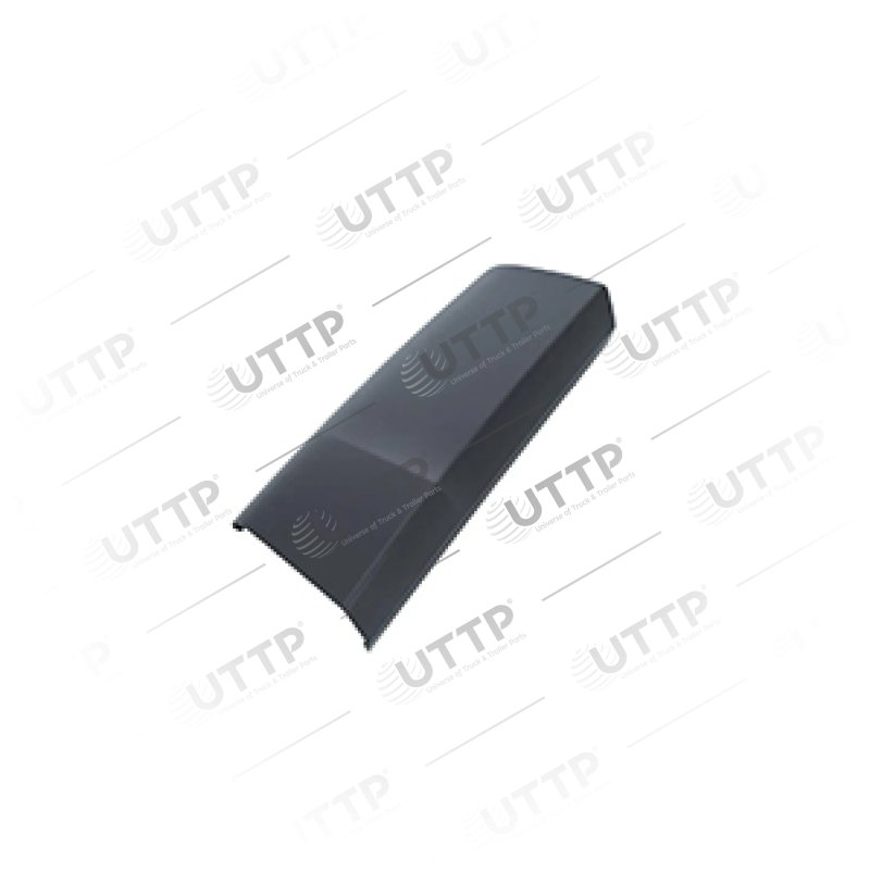 2.1011.0081 Nolu UTTP ürünü