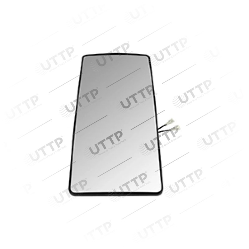 2.1011.0084 Nolu UTTP ürünü