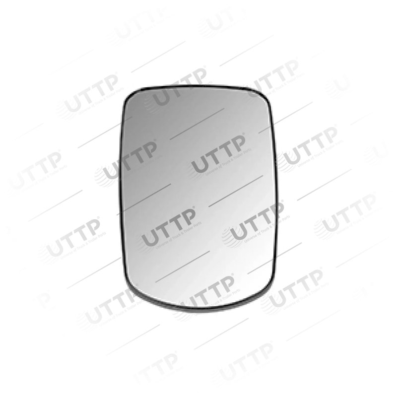 2.1011.0086 Nolu UTTP ürünü