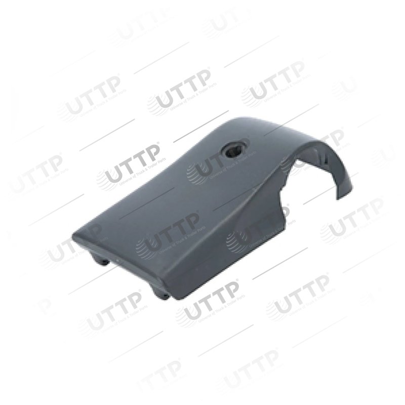 2.1011.0096 Nolu UTTP ürünü