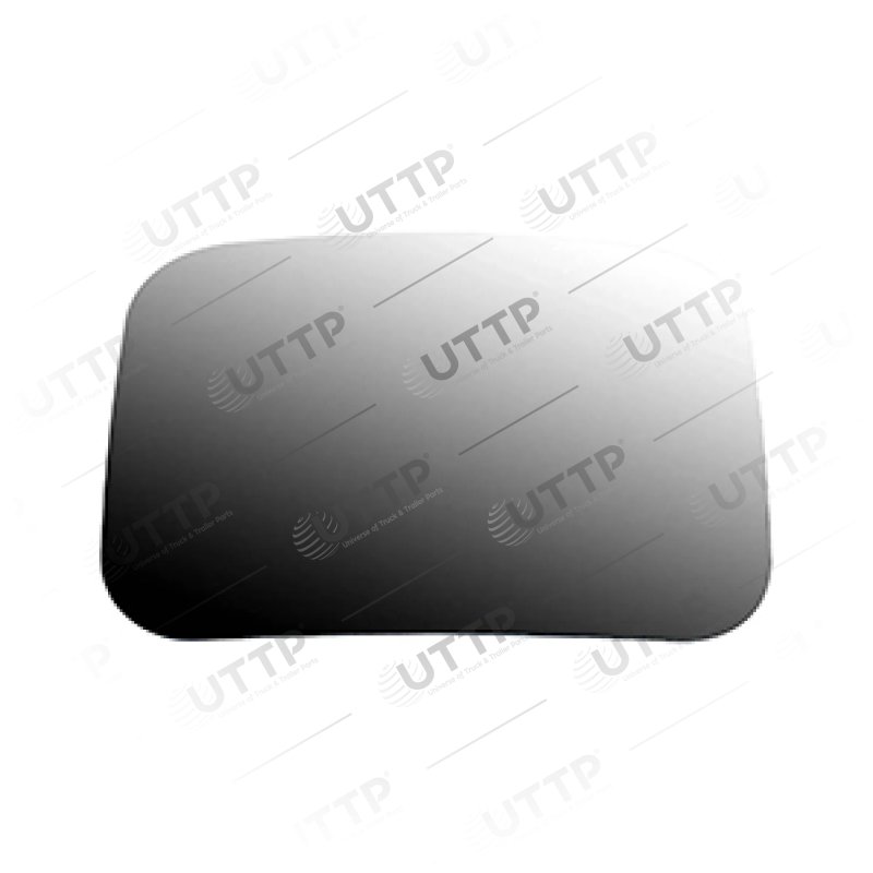 2.1011.0108 Nolu UTTP ürünü