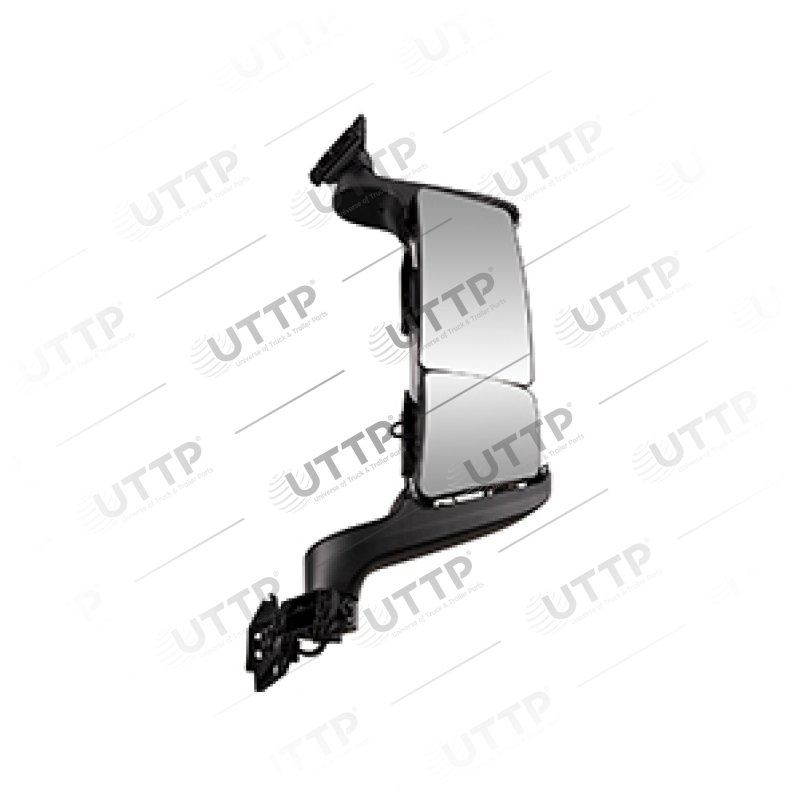 2.1011.0109 Nolu UTTP ürünü