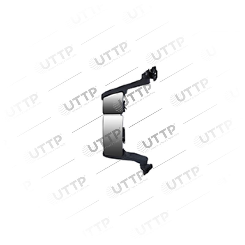 2.1011.0110 Nolu UTTP ürünü