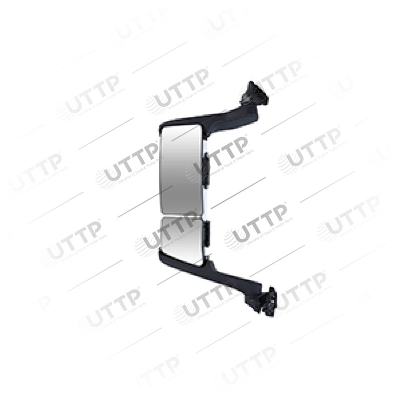 2.1011.0113 Nolu UTTP ürünü