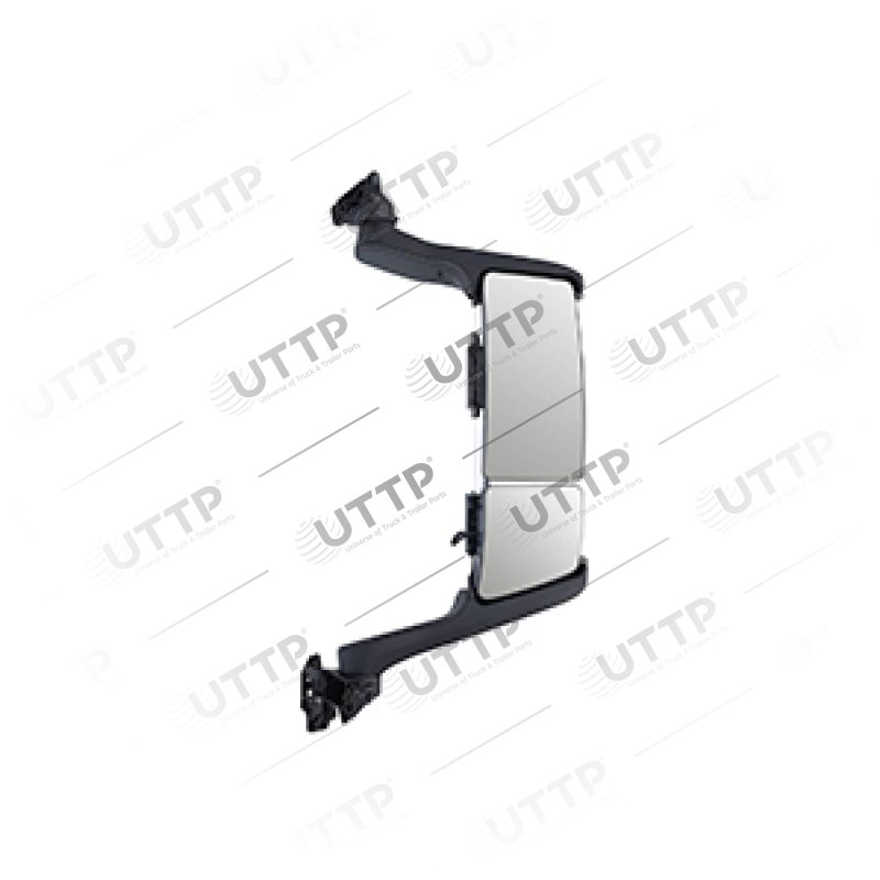 2.1011.0115 Nolu UTTP ürünü