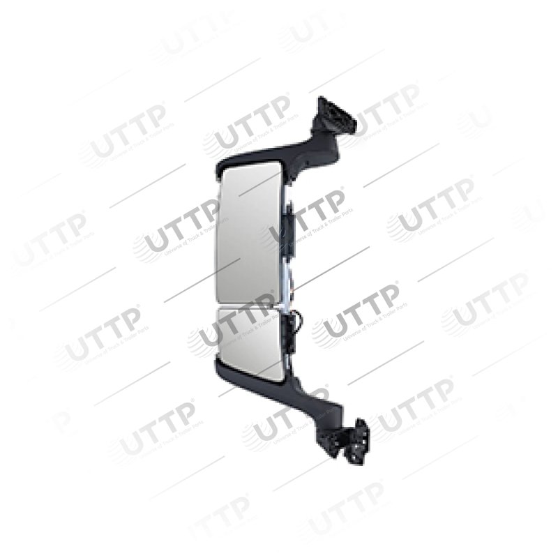 2.1011.0117 Nolu UTTP ürünü