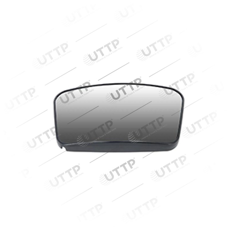 2.1011.0126 Nolu UTTP ürünü