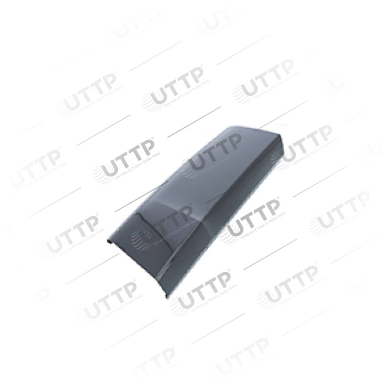 2.1011.0130 Nolu UTTP ürünü