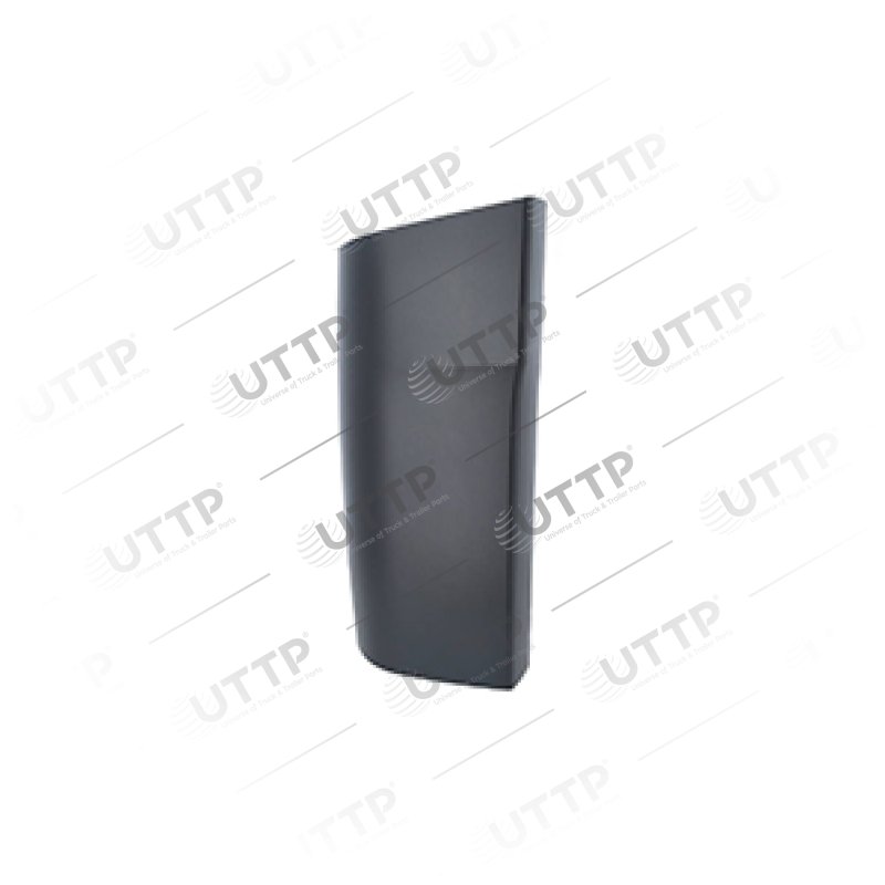 2.1011.0131 Nolu UTTP ürünü