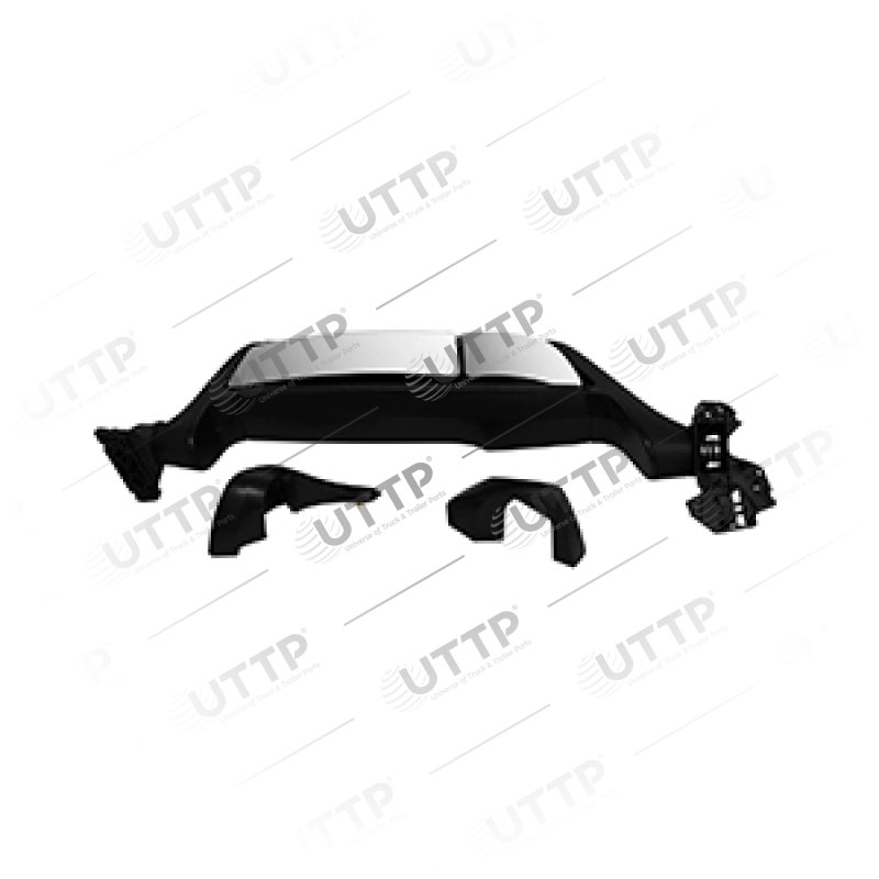 2.1011.0159 Nolu UTTP ürünü