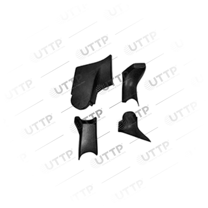 2.1011.0165 Nolu UTTP ürünü