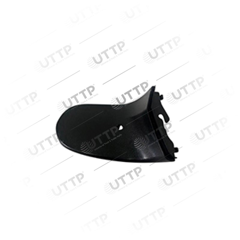 2.1011.0167 Nolu UTTP ürünü