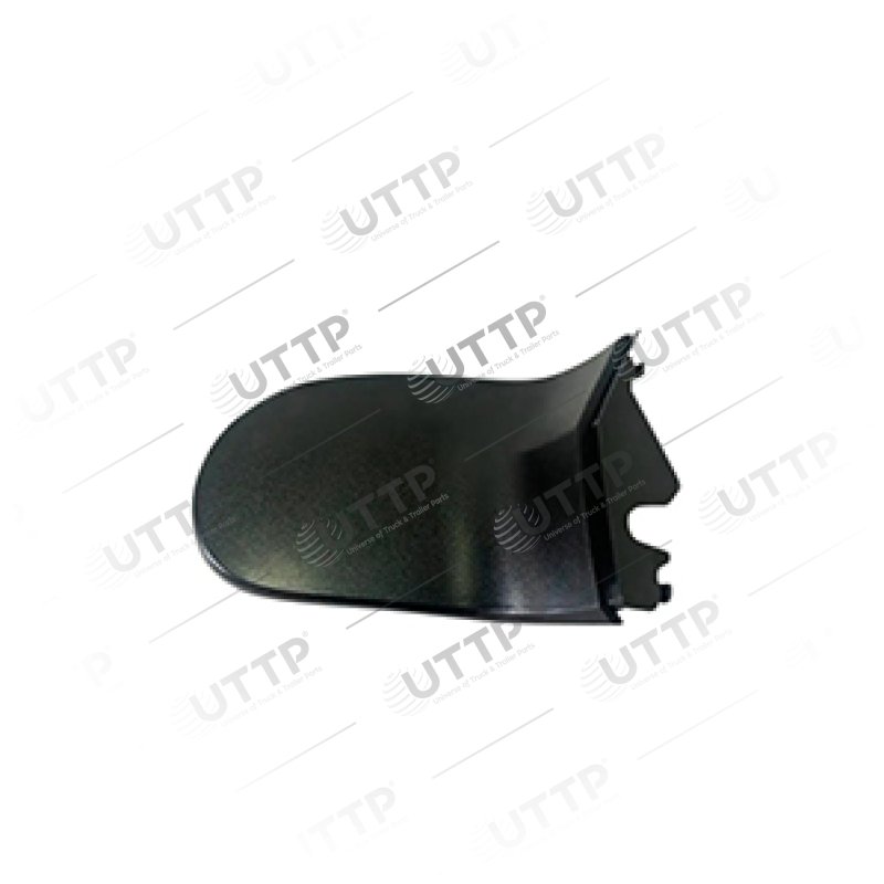 2.1011.0170 Nolu UTTP ürünü