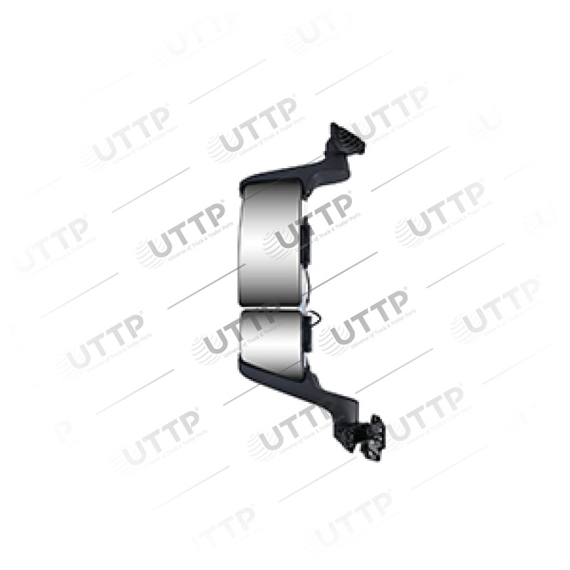 2.1011.0172 Nolu UTTP ürünü