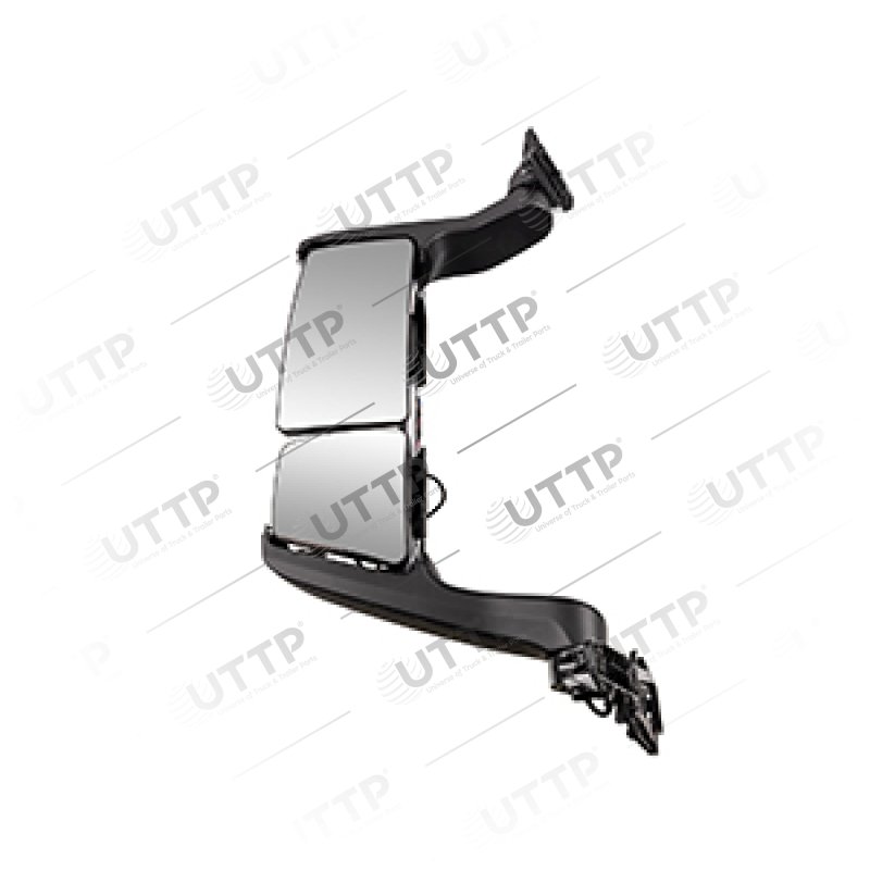 2.1011.0173 Nolu UTTP ürünü