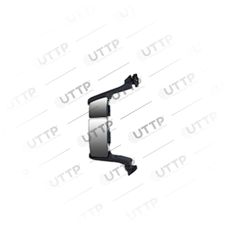 2.1011.0175 Nolu UTTP ürünü