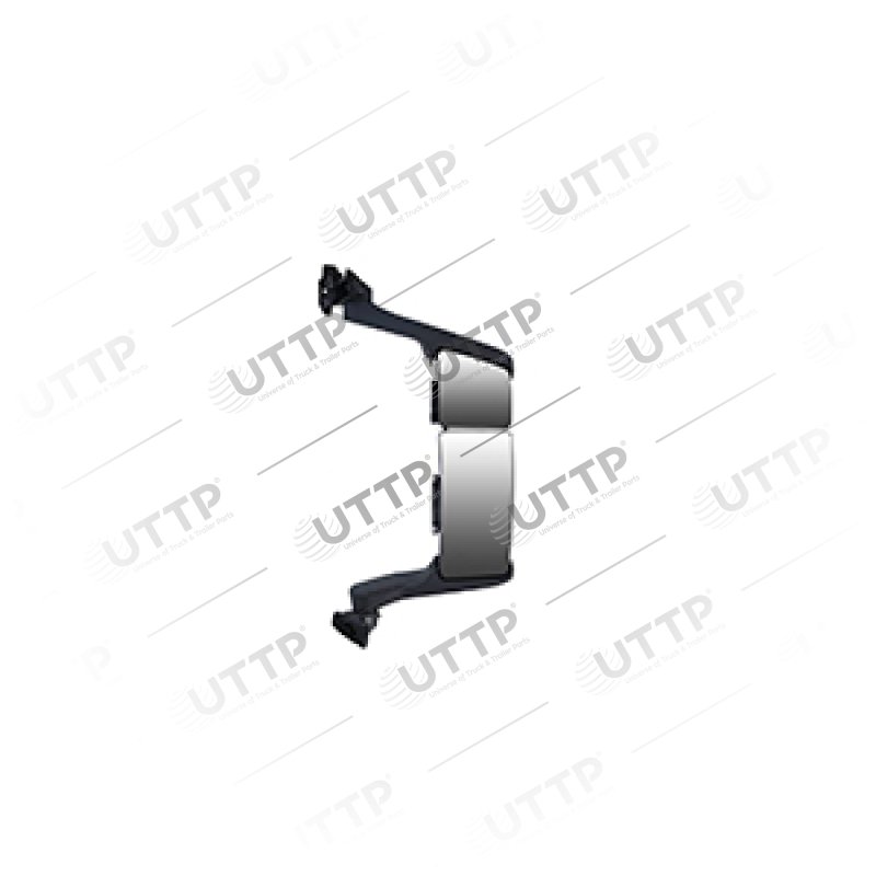 2.1011.0176 Nolu UTTP ürünü