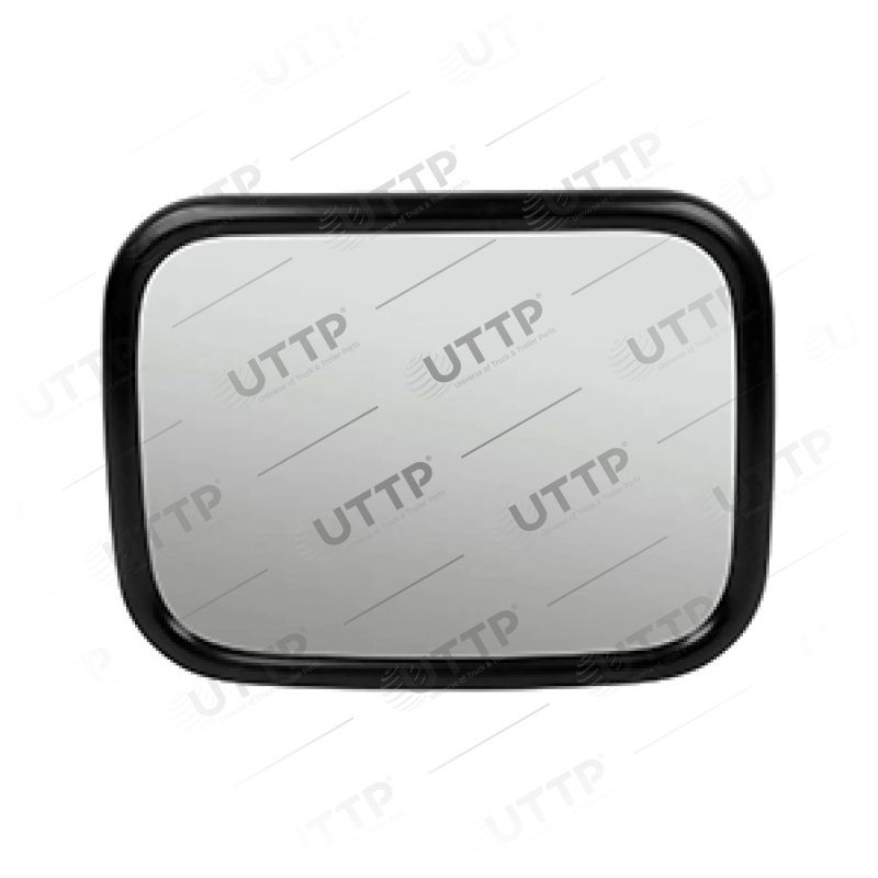 2.1011.0192 Nolu UTTP ürünü