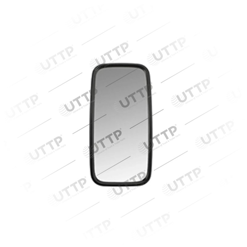 2.1011.0277 Nolu UTTP ürünü