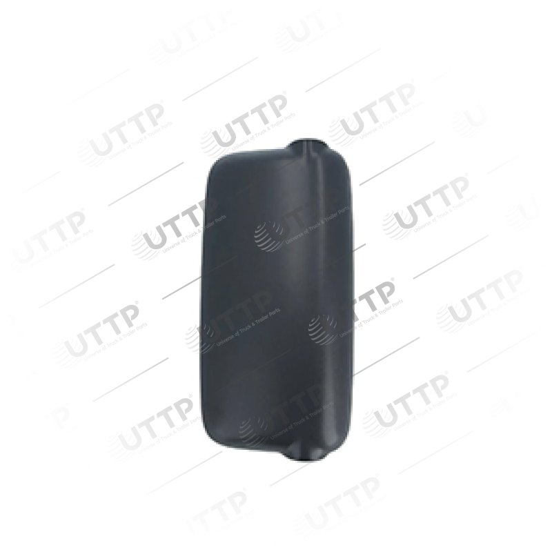 2.1011.0303 Nolu UTTP ürünü