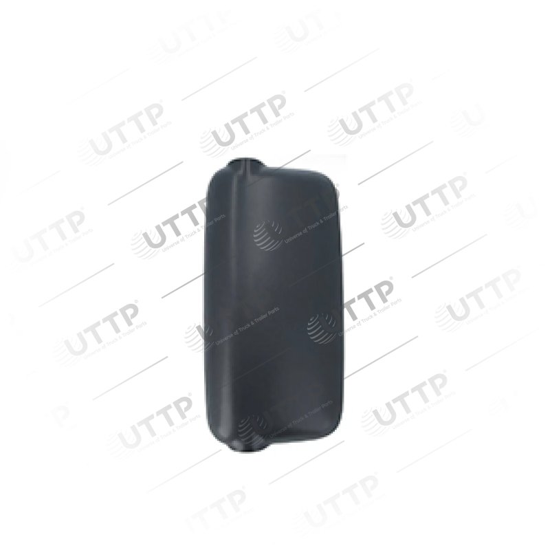 2.1011.0304 Nolu UTTP ürünü