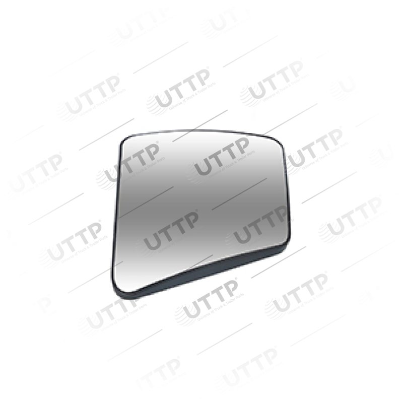 2.1011.0305 Nolu UTTP ürünü