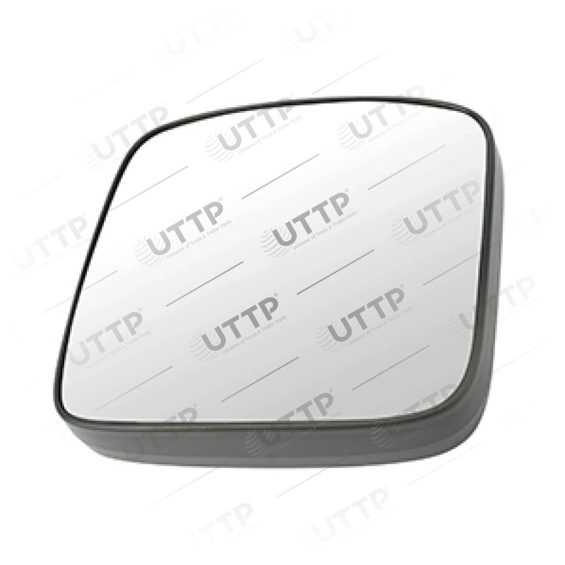 2.1011.0342 Nolu UTTP ürünü