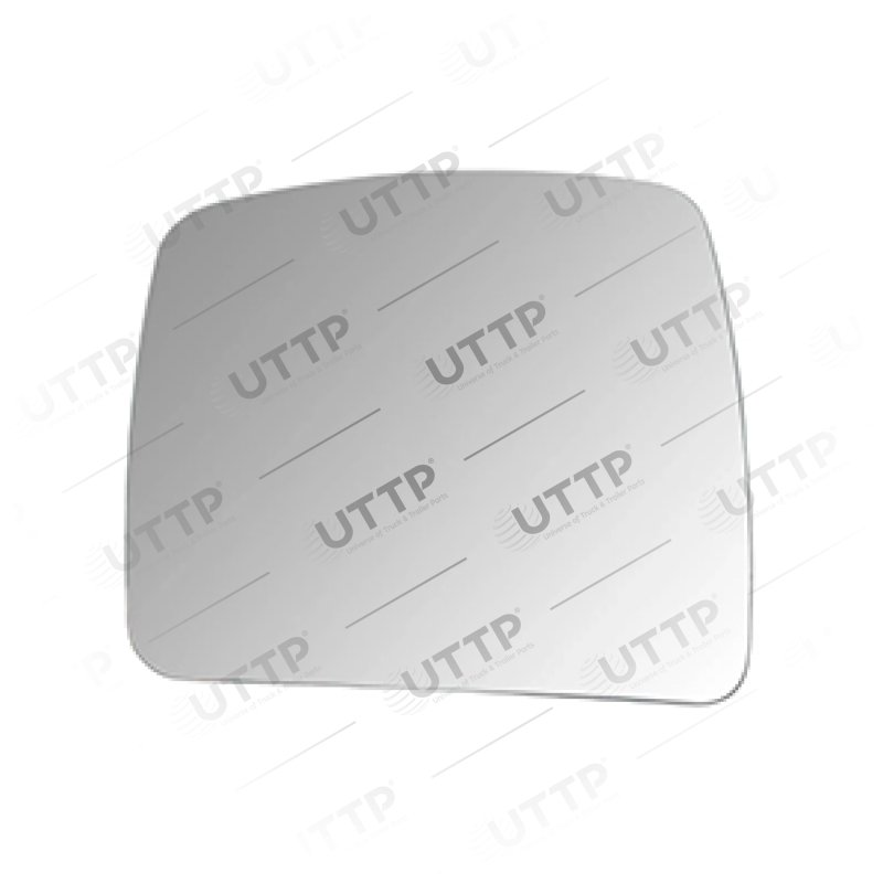 2.1011.0344 Nolu UTTP ürünü