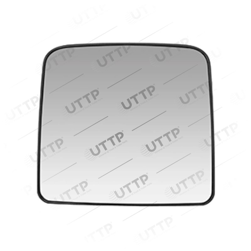 2.1011.0345 Nolu UTTP ürünü