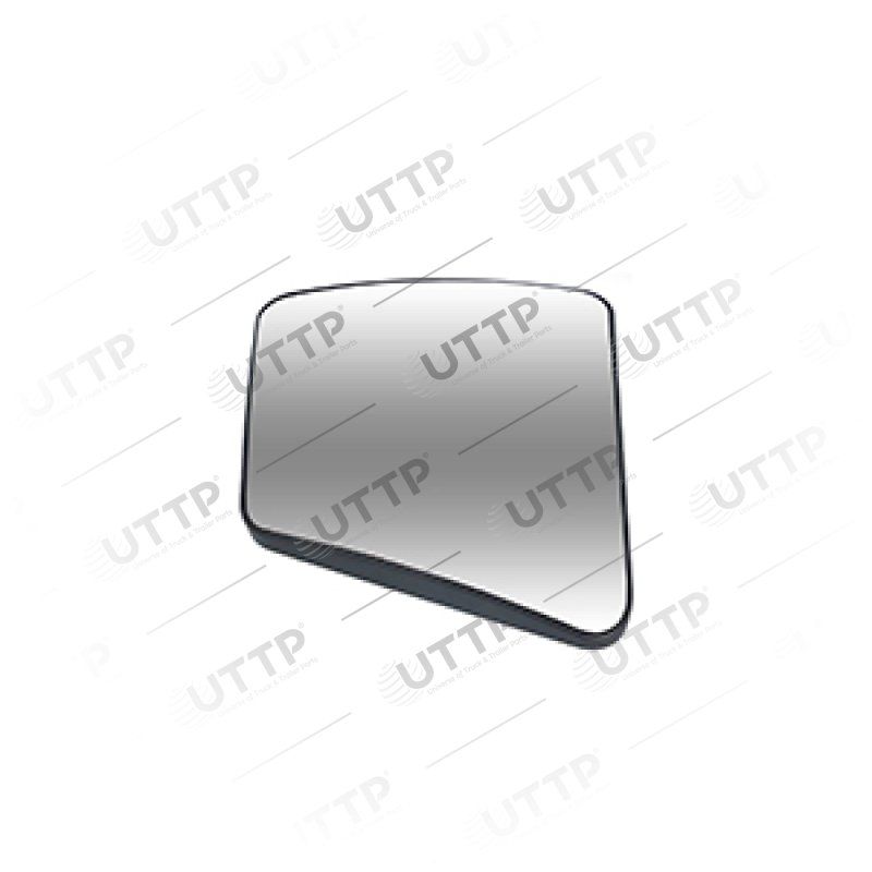 2.1011.0346 Nolu UTTP ürünü
