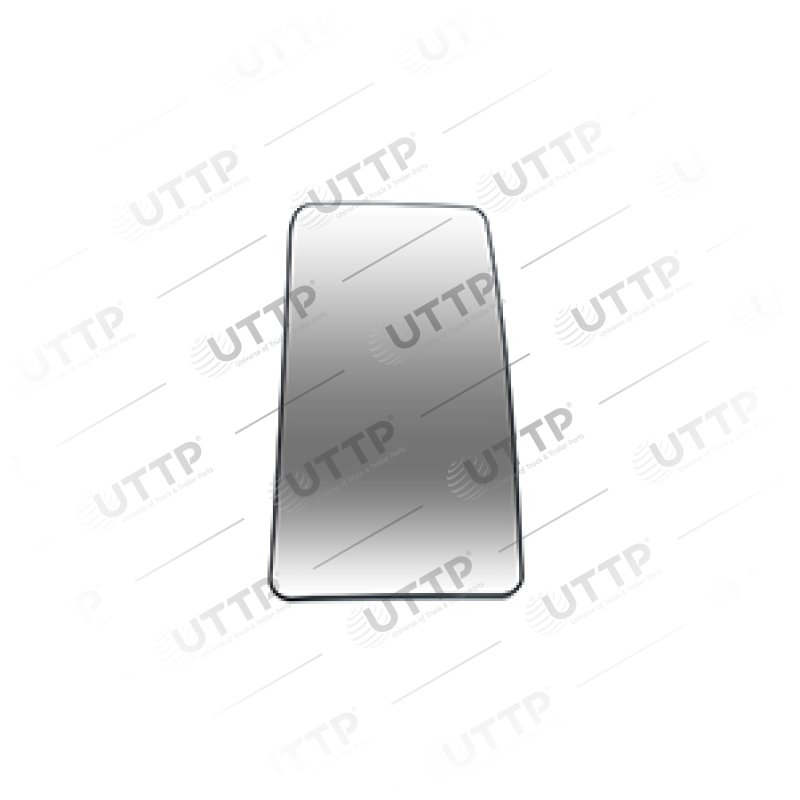 2.1011.0347 Nolu UTTP ürünü