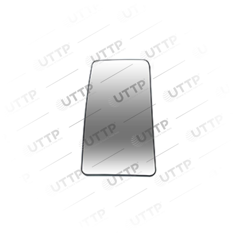 2.1011.0348 Nolu UTTP ürünü