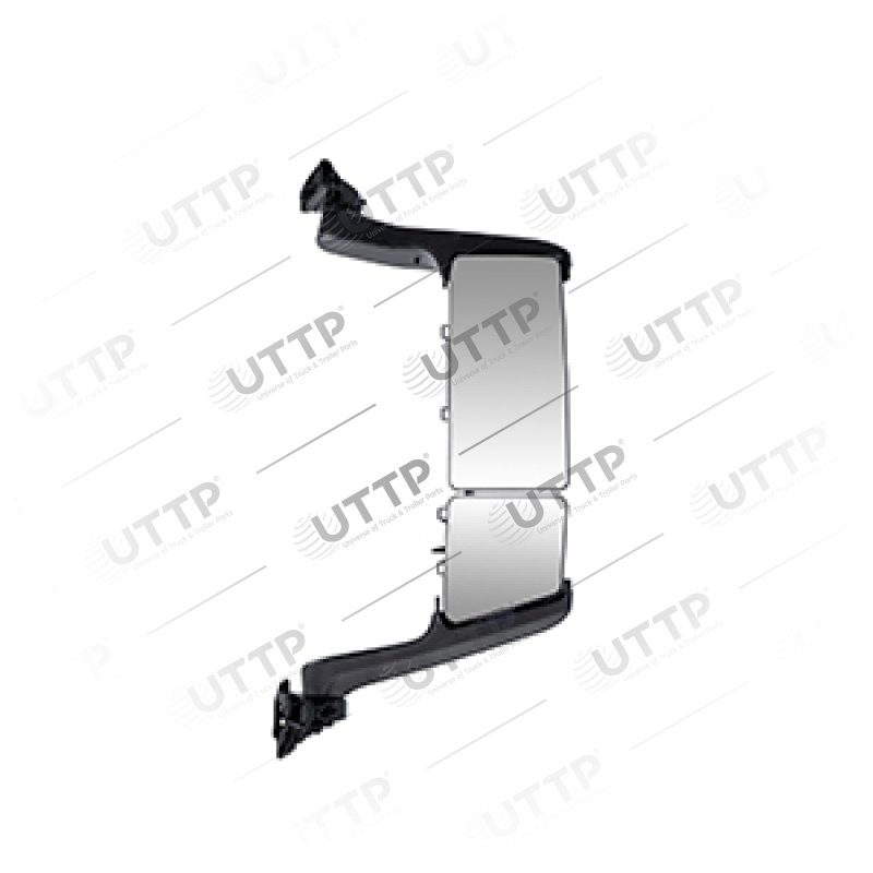 2.1011.0349 Nolu UTTP ürünü