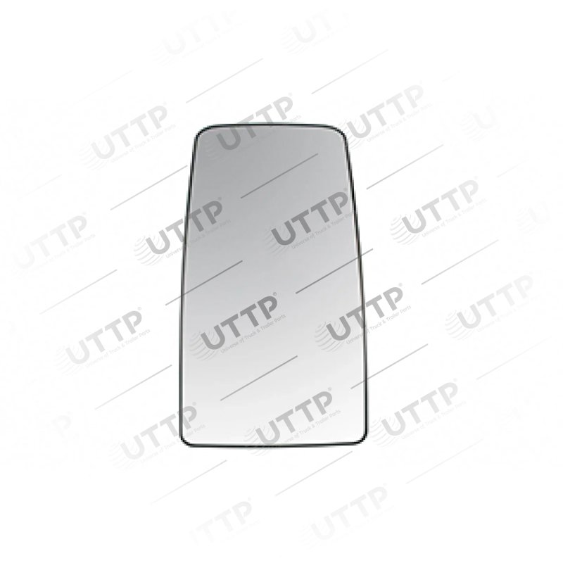 2.1011.0351 Nolu UTTP ürünü