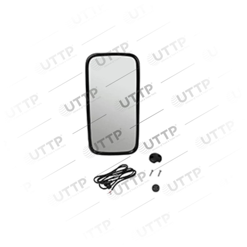 2.1011.0358 Nolu UTTP ürünü