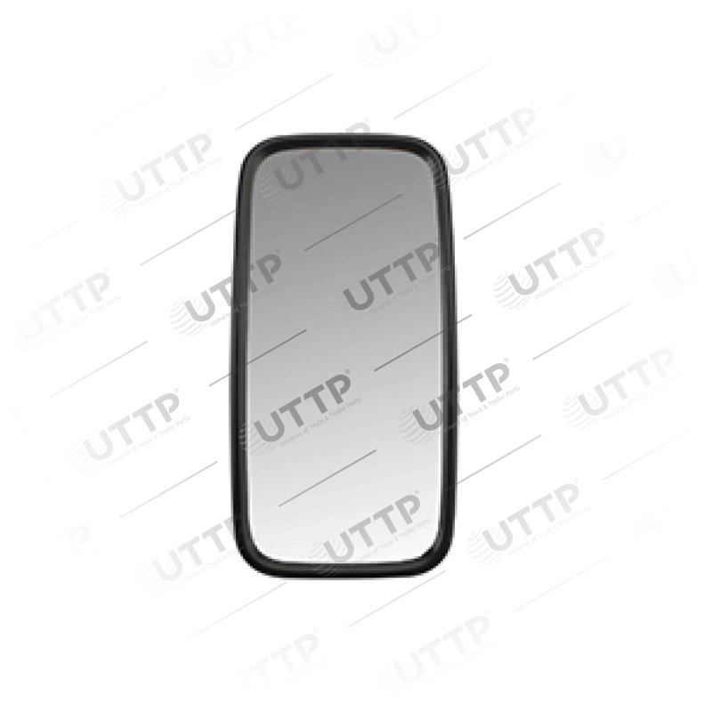 2.1011.0359 Nolu UTTP ürünü