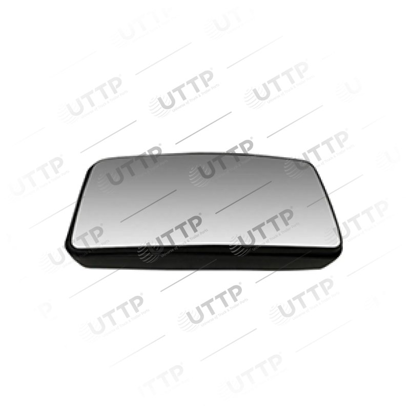 2.1011.0360 Nolu UTTP ürünü